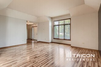 19501 Southfield Ln in Tinley Park, IL - Building Photo - Building Photo