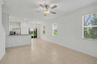 36456 Well Hill Wy in Zephyrhills, FL - Building Photo - Building Photo