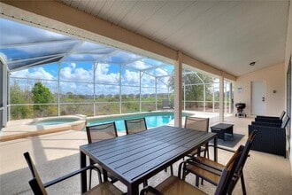 546 Windsor Pl in Davenport, FL - Building Photo - Building Photo