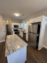 2859 Lawson St in Richmond, VA - Building Photo - Building Photo