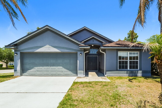 property at 11001 Siting Pl