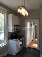 2901 Ellwood Ave in Richmond, VA - Building Photo - Building Photo