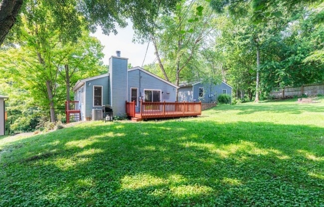 100 S Lily Lake Rd in McHenry, IL - Building Photo - Building Photo