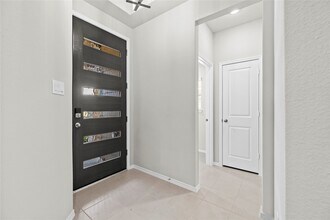 415 Twilight Mdw Wy in Richmond, TX - Building Photo - Building Photo