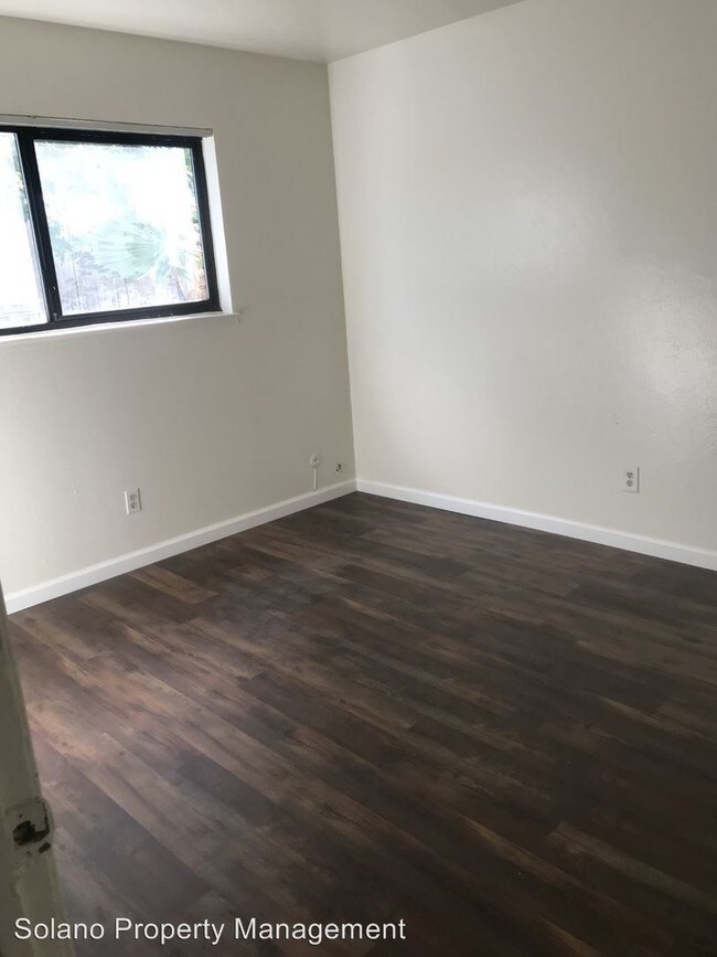 460 San Marco St in Fairfield, CA - Building Photo - Building Photo