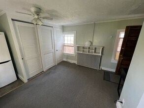 127 Goldsborough St, Unit #2 in Easton, MD - Building Photo - Building Photo
