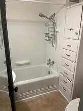 901 Fulton St, Unit 1 in Rapid City, SD - Building Photo - Building Photo