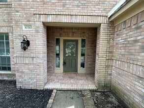 10310 Sable Trail Ln in Houston, TX - Building Photo - Building Photo