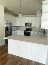423 Douglass Ave in Richland, WA - Building Photo - Building Photo
