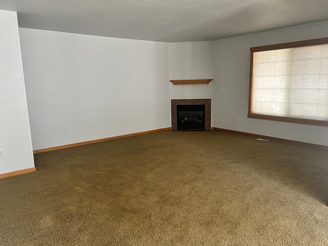845 Avenue E in Billings, MT - Building Photo - Building Photo