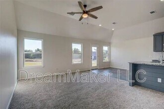 2405 28th Ter in Chickasha, OK - Building Photo - Building Photo