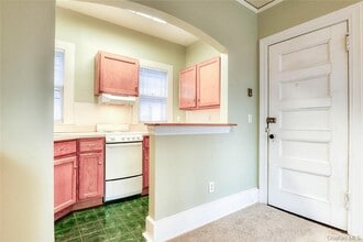 25 Maple Ave in Warwick, NY - Building Photo - Building Photo