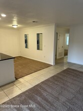 101 Summer Pl in Merritt Island, FL - Building Photo - Building Photo