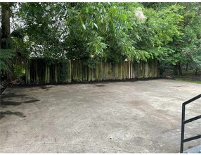 1116 W 25th St, Unit 2 in Jacksonville, FL - Building Photo - Building Photo