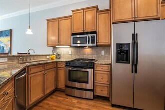 58 Emerson Hill Square in Marietta, GA - Building Photo - Building Photo