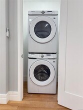 192 Weirfield St-Unit -3 in Brooklyn, NY - Building Photo - Building Photo