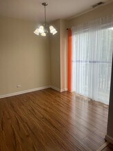 5602 Tinder, Unit 4 in Rolling Meadows, IL - Building Photo - Building Photo