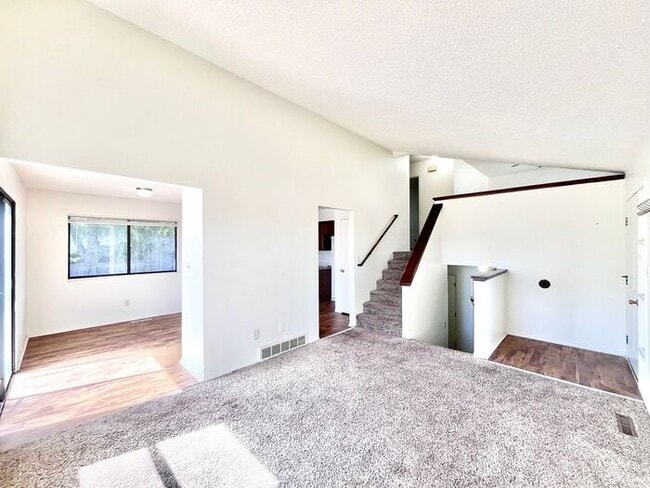 property at 706 SW 22nd St
