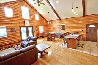 26 Dunbar Rd in Conway, AR - Building Photo - Building Photo