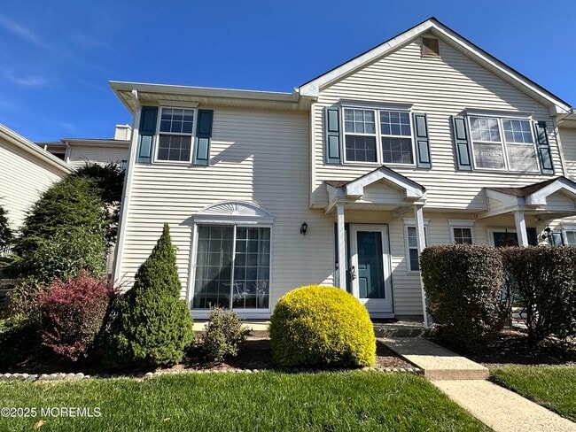 property at 891 Crimson Ct