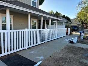 4062 9th St in Riverside, CA - Building Photo - Building Photo