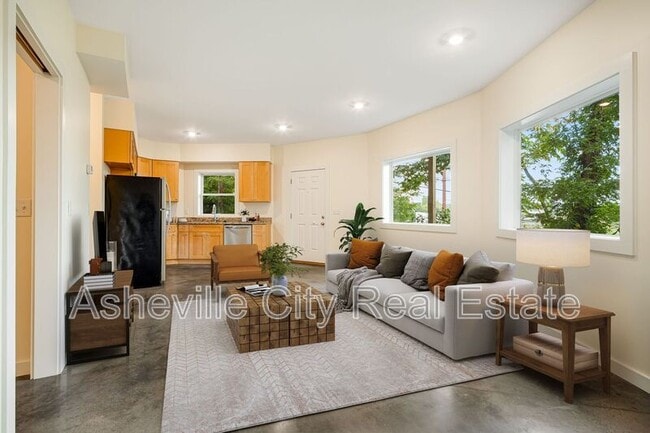 property at 50 Logan Ave
