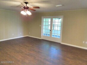 8410 Cedar Ridge Cir in Meridian, MS - Building Photo - Building Photo