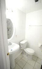 716 Rock Creek Church Rd NW in Washington, DC - Building Photo - Building Photo