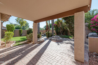 13170 N 90th Pl in Scottsdale, AZ - Building Photo - Building Photo