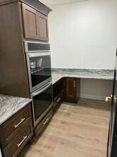 1020 Crestland Ave in Columbia, MO - Building Photo - Building Photo