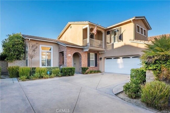 property at 26947 Cape Cod Dr