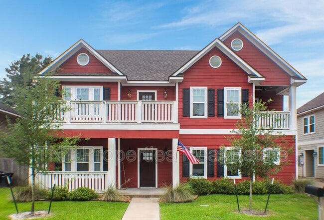 property at 1202 Oney Hervey Dr