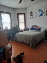 8 Buttonwood St, Unit First Floor in Boston, MA - Building Photo - Building Photo