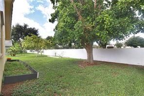 6401 Sedgewyck Cir W in Davie, FL - Building Photo - Building Photo