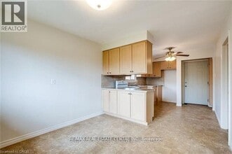 49 Selkirk Ave in Hamilton, ON - Building Photo - Building Photo