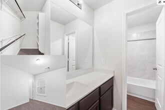 23622 Buttress Root Dr in Spring, TX - Building Photo - Building Photo