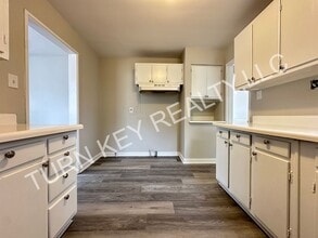 600 Robison Dr in Birmingham, AL - Building Photo - Building Photo