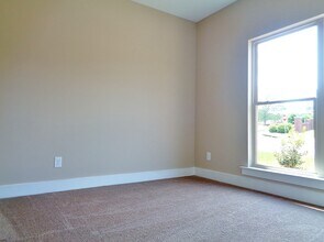 11509 Andrew Way in Tuscaloosa, AL - Building Photo - Building Photo