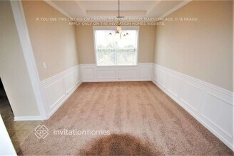 5115 Fieldgate Ridge Dr in Cumming, GA - Foto de edificio - Building Photo