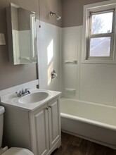 69-75 Commodore Ave, Unit 73 in Tonawanda, NY - Building Photo - Building Photo