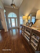3204 Ashlar Trail SE in Owens Cross Roads, AL - Building Photo - Building Photo