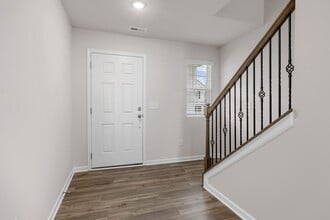 3085 Whispering Willows Ct in Inman, SC - Building Photo - Building Photo