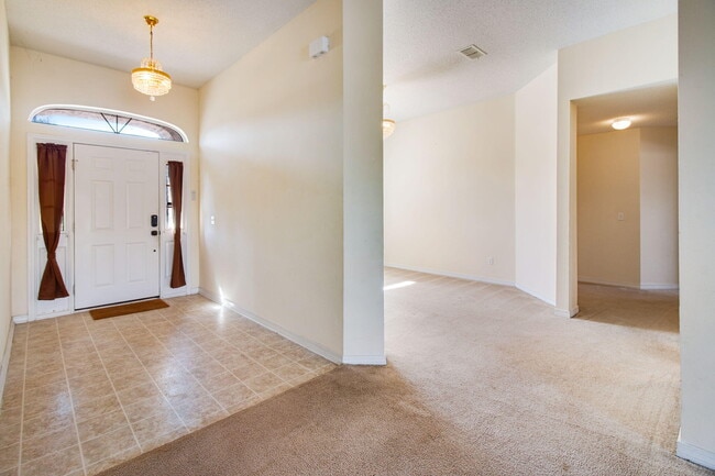230 Trish Dr in Crestview, FL - Building Photo - Building Photo