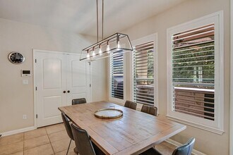 18120 Lipan Apache Cove in Austin, TX - Building Photo - Building Photo