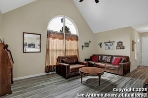 2135 Blueridge Dr in Canyon Lake, TX - Building Photo - Building Photo