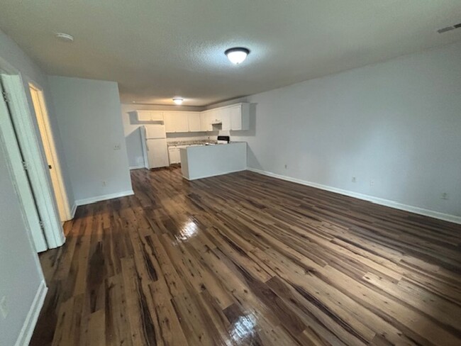 property at 257 Wynn Way