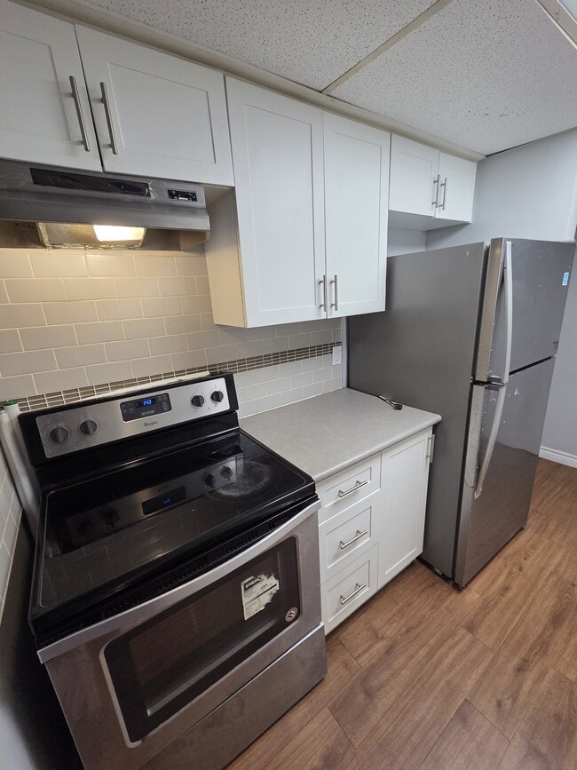 property at 457 Albert St