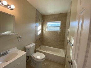 1158 SW 11th Ave in Miami, FL - Building Photo - Building Photo