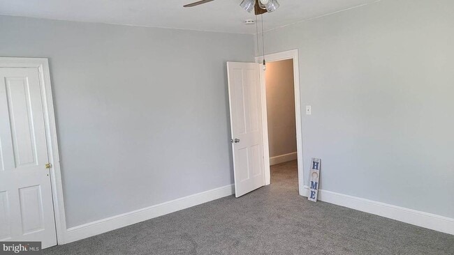 216 S Main St in Elmer, NJ - Building Photo - Building Photo
