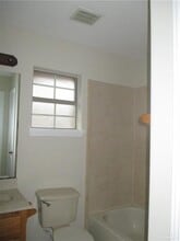 808 W Bronze Dr-Unit -D in Pharr, TX - Building Photo - Building Photo